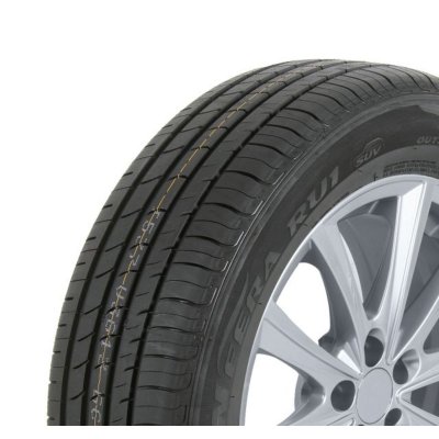NEXEN  N Fera RU1 ( 255/55 R18 109Y RF 4PR RPB ) Pneus &eacute;t&eacute;