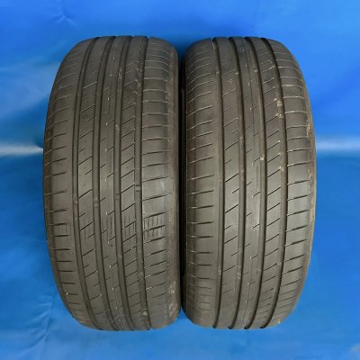NEXEN  N Fera Sport ( 225/55 R18 102Y XL 4PR ) Pneus &eacute;t&eacute;
