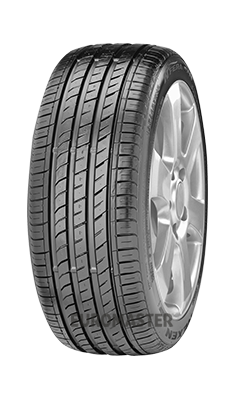 NEXEN  N Fera SU1 225/40 R19 93Y