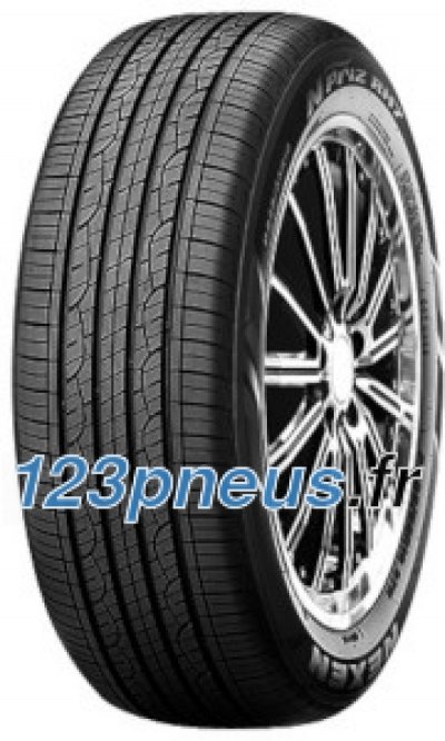 NEXEN  NPriz RH7 ( 225/55 R18 98H 4PR )