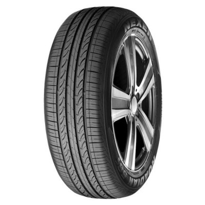 NEXEN  Roadian 581 205/55 R16 91H