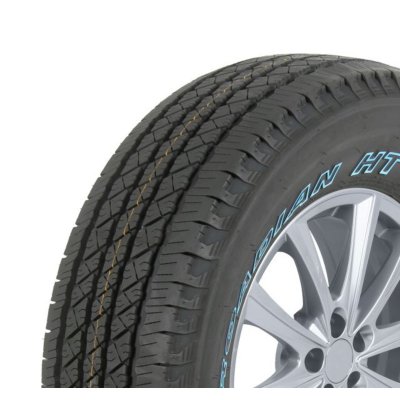 NEXEN  ROADIAN HT 225/75 R15 102S
