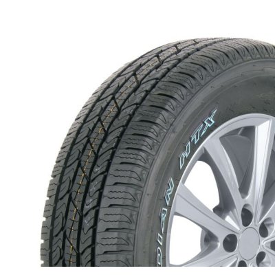 NEXEN  Roadian HTX RH5 ( 255/65 R17 110S 4PR ROWL )