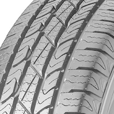 NEXEN  Roadian HTX RH5 ( 275/60 R20 115S 4PR )