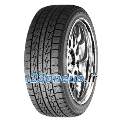 NEXEN  Winguard Ice 225/60 R17 103Q