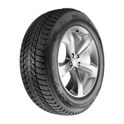 NEXEN  Winguard Ice Plus 235/60 R16 104T