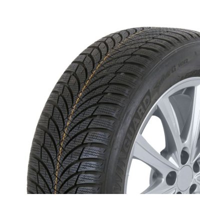 NEXEN  Winguard SnowG WH2 145/70 R13 71T