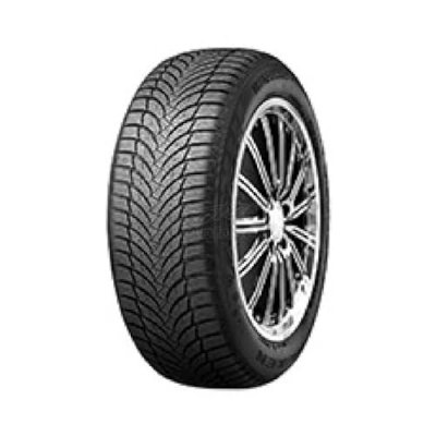 NEXEN  Winguard SnowG WH2 155/65 R13 73T