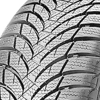 NEXEN  Winguard SnowG WH2 175/70 R13 82T