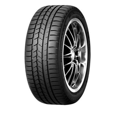 NEXEN  Winguard Sport ( 225/55 R16 99H XL 4PR )