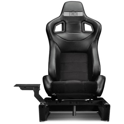 NEXT LEVEL RACING  GTSEAT add-on - Fauteuil GT