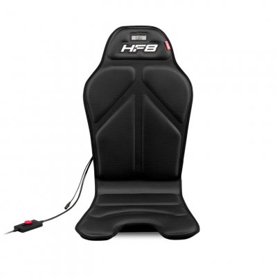 NEXT LEVEL RACING  Tapis de Jeu Haptic Feedback