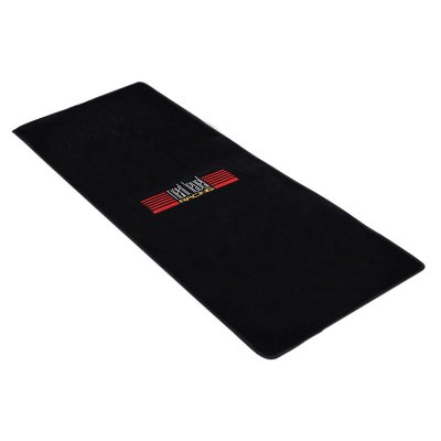 NEXT LEVEL RACING  Tapis de protection de sol