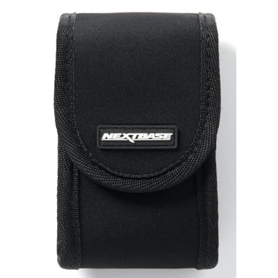 NEXTBASE  Series 2 Accessories (&Eacute;tui Dash Cam)