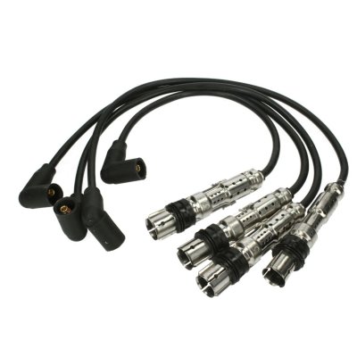 NGK  44316 - Bougie d`allumage -   Faisceau Haute Tension