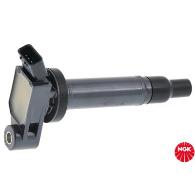NGK  48297 Bobine d'allumage Bobines d'allumage, Bobine 4 LEXUS: RX II