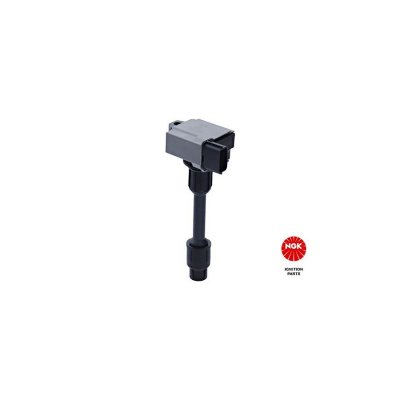 NGK  48329 Bobine d'allumage Bobines d'allumage, Bobine 3