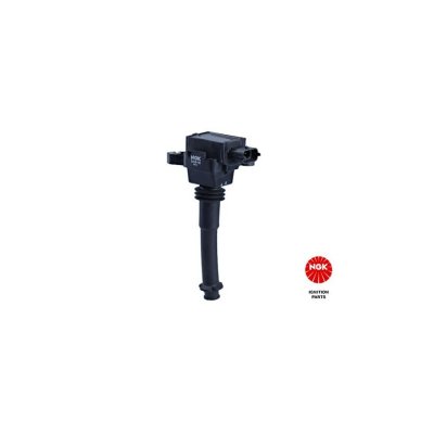 NGK  Bobine d'allumage 4010326480468