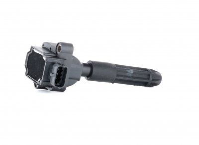 NGK  Bobine d'allumage 4010326480895 MERCEDES-BENZ SLK