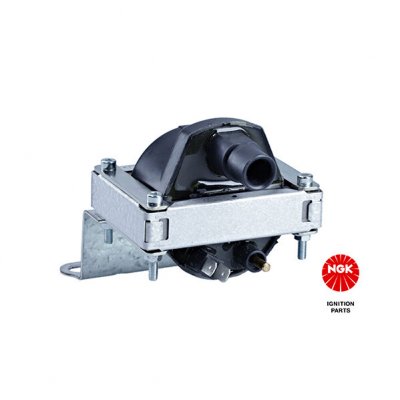 NGK Bobine d'allumage 48069 OPEL CORSA