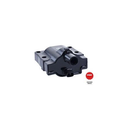 NGK  Bobine d'allumage 48105 TOYOTA MR