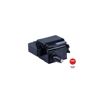 NGK  Bobine d'allumage 48111 HONDA CIVIC
