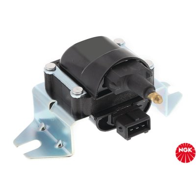 NGK  Bobine d'allumage 48123 RENAULT TWINGO