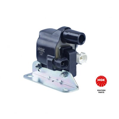 NGK  Bobine d'allumage 48148 MAZDA 323