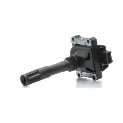 NGK  Bobine d'allumage 48154 ALFA ROMEO 156