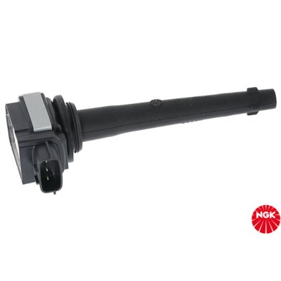 NGK  Bobine d'allumage 48162 NISSAN QASHQAI
