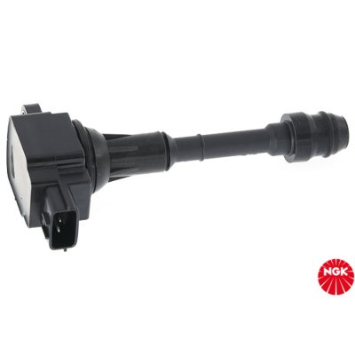 NGK  Bobine d'allumage 48226 NISSAN X-TRAIL