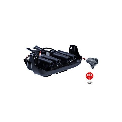 NGK  Bobine d'allumage 48250 MAZDA MX-5