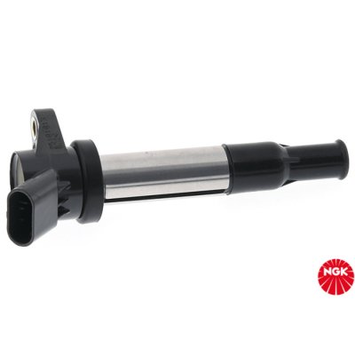 NGK  Bobine d'allumage 48256 CHEVROLET EPICA