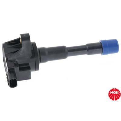 NGK  Bobine d'allumage 48293 HONDA JAZZ