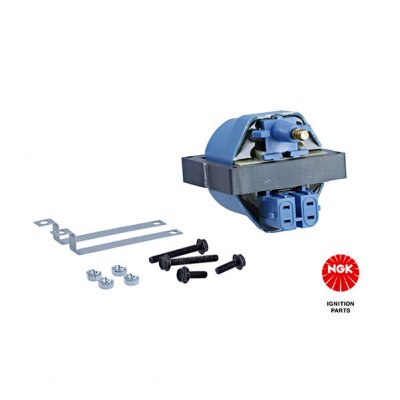 NGK Bobine d'allumage pour DAEWOO: Espero (Ref: 48217)
