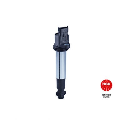 NGK  Bobine d'allumage pour LADA: Samara, 110, Priora, Kalina, Vesta, Granta (Ref: 48336)