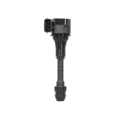 NGK Bobine d'allumage pour NISSAN: Pathfinder, Murano &amp; RENAULT: Espace, Vel Satis (Ref: 48332)