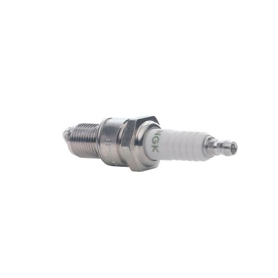 NGK  Bougie d'allumage VW,BMW,RENAULT 4669 Bougie moteur,Bougie,Bougies d'allumage