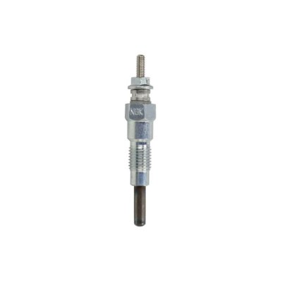 NGK  Bougie de pr&eacute;chauffage 2031 Bougie de pr&eacute;chauffage diesel,Bougie de chauffe
