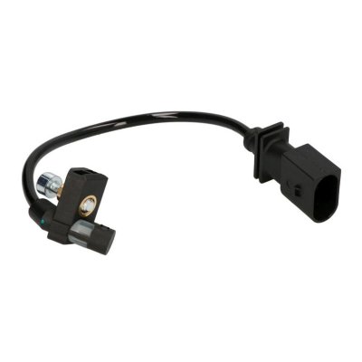 NTK NGK Capteur PMH (Point mort haut) 81288