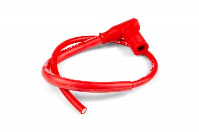 NGK  Cr4 8054 Spark Plug Covers