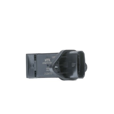 NGK  D&eacute;bitm&egrave;tre de masse d'air 93006