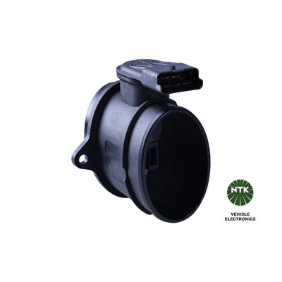 NTK NGK D&eacute;bitm&egrave;tre de masse d'air 93740