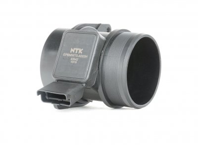NGK  D&eacute;bitm&egrave;tre de masse d'air 93842 SUZUKI GRAND VITARA