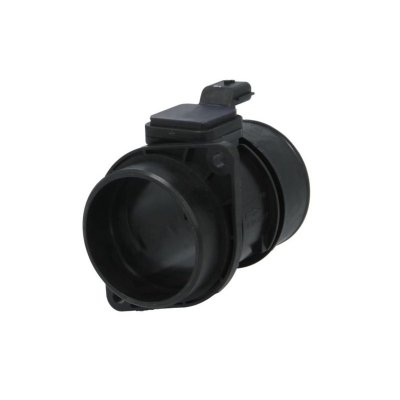 NTK NGK D&eacute;bitm&egrave;tre de masse d'air 94808