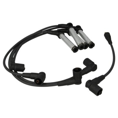 NGK  Fils de bougies / Faisceau d'allumage 0802 OPEL CORSA