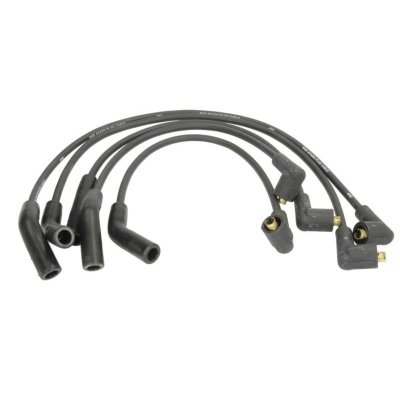 NGK  Fils de bougies / Faisceau d'allumage 0889 ROVER 200