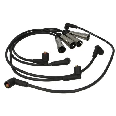 NGK  Fils de bougies / Faisceau d'allumage 0947 VOLKSWAGEN GOLF