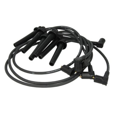 NGK  Fils de bougies / Faisceau d'allumage 44226 FORD MONDEO