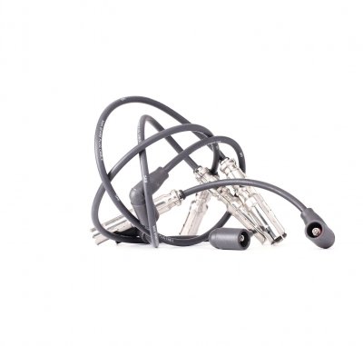 NGK  Fils de bougies / Faisceau d'allumage 44227 VOLKSWAGEN NEW BEETLE
